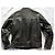 Belstaff Giacca da corsa Cyclops - vista 4