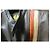 Belstaff Giacca da corsa Cyclops - vista 5