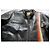 Belstaff Giacca da corsa Cyclops - vista 6