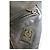 Belstaff Giacca da corsa Cyclops - vista 9