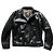 Belstaff LÖWE