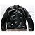 Belstaff LÖWE - Ansicht 3