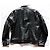 Belstaff LÖWE - Ansicht 4