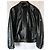 Belstaff LÖWE - Ansicht 5