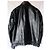 Belstaff LÖWE - Ansicht 6