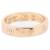 Cartier Happy Birthday Ring 750(PG) 4.6g in Size 50 EU Golden Yellow gold  ref.1556455