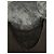 Undercover Top de bondage de principios de los 00. Negro - vista 3