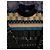 Jean Paul Gaultier Autunno Inverno 1995 Collo Alto Cyber. Nero Blu Verde Giallo - vista 3
