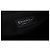 Trendy CC Chanel Shopping Tote Nera in Pelle Caviar Nero - vista 6