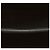 Trendy CC Chanel Shopping Tote Nera in Pelle Caviar Nero - vista 8
