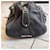 Borsa a mano Miu Miu in pelle nera Nero - vista 10