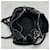 Borsa a mano Miu Miu in pelle nera Nero - vista 9