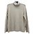 Tommy Hilfiger Strickwaren & Sweatshirts T.International S Wolle Beige