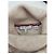 Tommy Hilfiger Strickwaren & Sweatshirts T.International S Wolle Beige - Ansicht 3