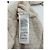 Tommy Hilfiger Strickwaren & Sweatshirts T.International S Wolle Beige - Ansicht 4