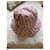 Cappello Bob Dior Rosa Monogramma Obliquo - vista 2