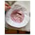 Cappello Bob Dior Rosa Monogramma Obliquo - vista 4