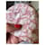 Cappello Bob Dior Rosa Monogramma Obliquo - vista 8