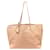 Fendi Selleria Beige Leather  ref.1557029