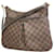 Louis Vuitton Bloomsbury Toile Marron  ref.1557034