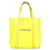 Balenciaga Everyday Yellow Leather  ref.1557075