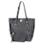 Louis Vuitton Citadine Cuir Noir  ref.1557181