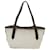 Burberry Bianco Tela  ref.1557185