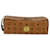 MCM Visetos Brown Cloth  ref.1557193