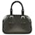 Burberry - Braun Leder  ref.1557198