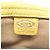 Borsa in pelle gialla da donna Tod's Giallo - vista 13