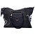 Louis Vuitton Monogram Empreinte Lumineuse PM Blu Blu navy