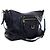 Louis Vuitton Monogram Empreinte Lumineuse PM Blu Blu navy - vista 2