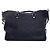 Louis Vuitton Monogram Empreinte Lumineuse PM Blu Blu navy - vista 3