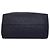 Louis Vuitton Monogram Empreinte Lumineuse PM Blu Blu navy - vista 4