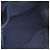 Louis Vuitton Monogram Empreinte Lumineuse PM Blu Blu navy - vista 5