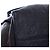 Louis Vuitton Monogram Empreinte Lumineuse PM Blu Blu navy - vista 6