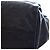 Louis Vuitton Monogram Empreinte Lumineuse PM Blu Blu navy - vista 7