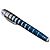 Montblanc Writers Edition George Bernard Shaw Penna M Metallico