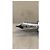 Montblanc Writers Edition George Bernard Shaw Penna M Metallico - vista 2