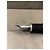 Montblanc Writers Edition George Bernard Shaw Penna M Metallico - vista 3