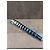 Montblanc Writers Edition George Bernard Shaw Penna M Metallico - vista 4