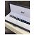 Montblanc Writers Edition George Bernard Shaw Penna M Metallico - vista 6