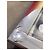 Cornice Foto Cartier Panther Argento 925 Silver hardware - vista 2