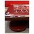 Cornice Foto Cartier Panther Argento 925 Silver hardware - vista 3