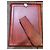 Cornice Foto Cartier Panther Argento 925 Silver hardware - vista 4