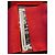 Cornice Foto Cartier Panther Argento 925 Silver hardware - vista 5