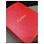 Cornice Foto Cartier Panther Argento 925 Silver hardware - vista 6