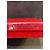 Cornice Foto Cartier Panther Argento 925 Silver hardware - vista 7