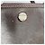 Hermès Borsa Tote Hermes Garden PM Amazonia Marrone Scuro - vista 10