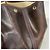 Hermès Borsa Tote Hermes Garden PM Amazonia Marrone Scuro - vista 6